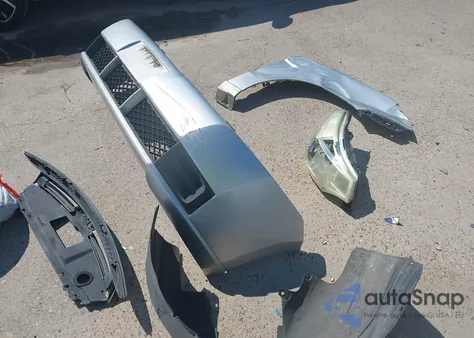 2010 Ford Focus Se из США, поврежденный, VIN 1FAHP3FN3AW286806